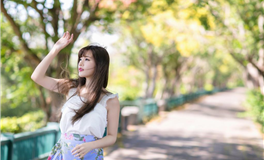 巨蟹女更在意好身材还是好容貌