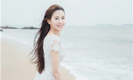 看看12星座谁喜欢倒情绪垃圾