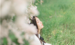 Eskey天蝎座本周运势（4.15-4.21）