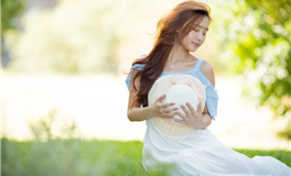 天蝎座的惰性是怎么来的？