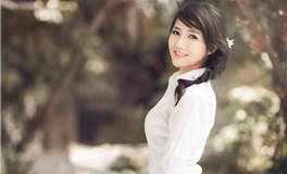 星座女神巨蟹座本周运势（4.8-4.14）