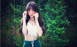 百变巫女双子座一周运势(4.14-4.20)