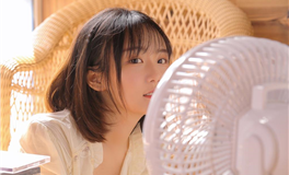 静电鱼处女座一周运势（4.15-4.21）