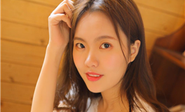 苏珊米勒每日运势2024年4月8日