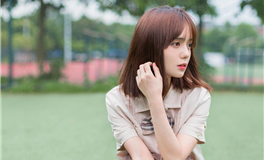 水玲师傅本周生肖运势&五行运势（4.8-4.14）