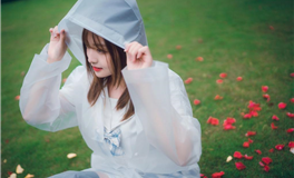 星咖来了，宋轶，天蝎座也盛产明媚灵动小白兔