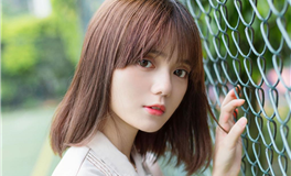 裴恩占星白羊座2024年4月运势