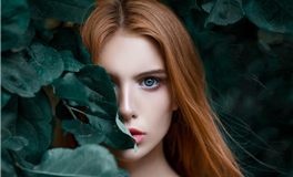 4月健康运持续上升的星座