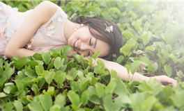 水瓶座对金钱的态度