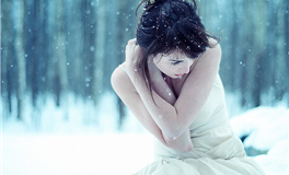 苏珊米勒每日运势2024年4月10日