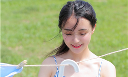 水瓶男是幼稚鬼还是成熟男人？