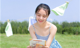 前任眼中的摩羯座是什么样