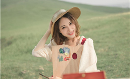 李云天天蝎座一周运势（4.7-4.13）