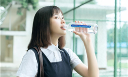 杨清华本周十二生肖运势提醒（4.8-4.14）