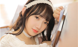 李云天双子座一周运势（4.7-4.13）