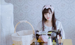 蓝蓝占星处女座一周运势（4.8-4.14）