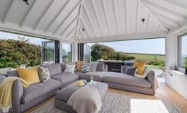 搬家注重风水讲究，日后必定家运兴旺发达