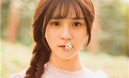 四大血型如何在职场中大显神通？