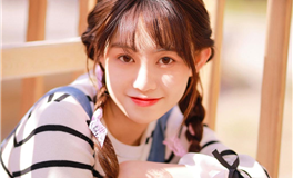 压力之下锐意进取，揭秘五种最能抗压的生肖