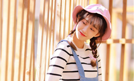 Ezoey徐佩玲射手座2024年5月运势