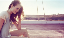 判答双鱼座2024年5月运势