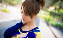 李云天生肖龙一周运势（4.28-5.4）