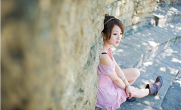 在感情中索取，“绑架”另一半的星座