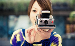 神叨酱双子座2024年5月塔罗运势