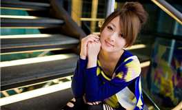 Eskey本周星座运势（4.29-5.5）