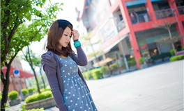 闹闹女巫店处女座一周运势（4.29-5.5）