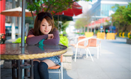 Lunita占星之旅双子座本周运势（4.29-5.5）