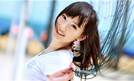 杀破狼天秤座一周运势（4.29-5.5）