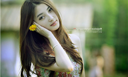 莫测之星处女座2024年5月运势