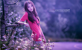 生肖蛇的人2024年运势