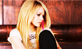 Ezoey徐佩玲巨蟹座2024年5月运势