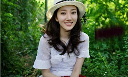 五月份有小美好，小幸运！这些星座运势飙升