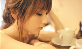 Alex大叔2024年5月星座运势