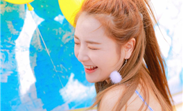 Pandora占星小巫处女座2024年5月运势