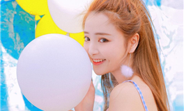 赤百合十二星座本周运势（4.29-5.5）