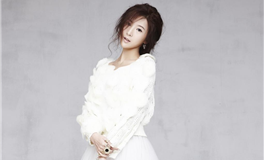 熊神进12生肖一周运势（4.29-5.5）