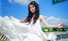 李云天天秤座2024年5月运势