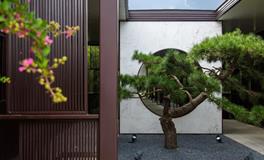 无论房子大小，开门不要面对这4种东西