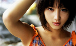 金牛座女生：情感的细腻与深邃