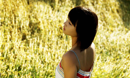 李云天双鱼座一周运势（4.28-5.4）