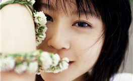 探秘水瓶座，他们为何选择分手之路