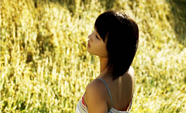 占星师MiuMiu双鱼座2024年5月运势