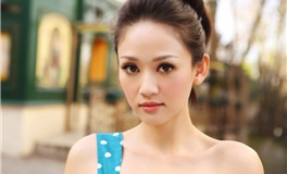 天秤座令人难忘的举止有哪些？