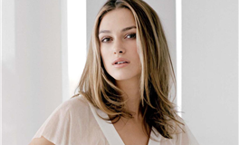 个性化定制，建立与每个人的边界艺术