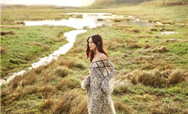 心先要富贵起来，命运才能改变