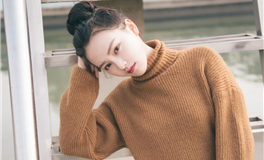 百变巫女天蝎座一周运势(4.14-4.20)